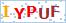 Click Refresh verification code
